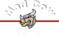 Mad Cow Metal Works
