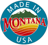 Made in Montana