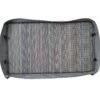 Dry Box and Cooler Pads - Image 3