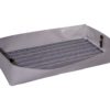 Dry Box and Cooler Pads - Image 4