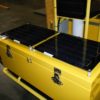 Custom Dry Boxes - Image 2