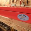 Custom Dry Boxes - Image 3