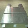 Custom Dry Boxes - Image 4