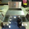 Custom Dry Boxes - Image 5