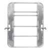 Raft Fishing Frame Package - Image 2