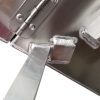 aluminum-kitchen-box-leg-attachment