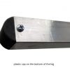 aluminum-kitchen-box-leg-cap