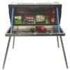 Kitchen Box - Image 2