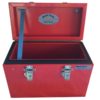 Custom Captain's Boxes - Image 3