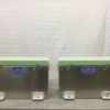 Custom Captain's Boxes - Image 6