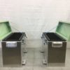 Custom Captain's Boxes - Image 7