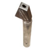 Oar Tower - Image 4